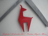 Sant'Ambreuse 2011- Atto II